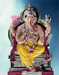 Ganesh Chaturthi1.jpg